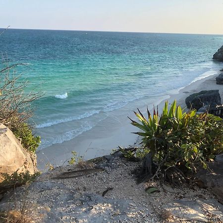 Condo 204 In Resort Community Grand Sirenis Akumal Kültér fotó