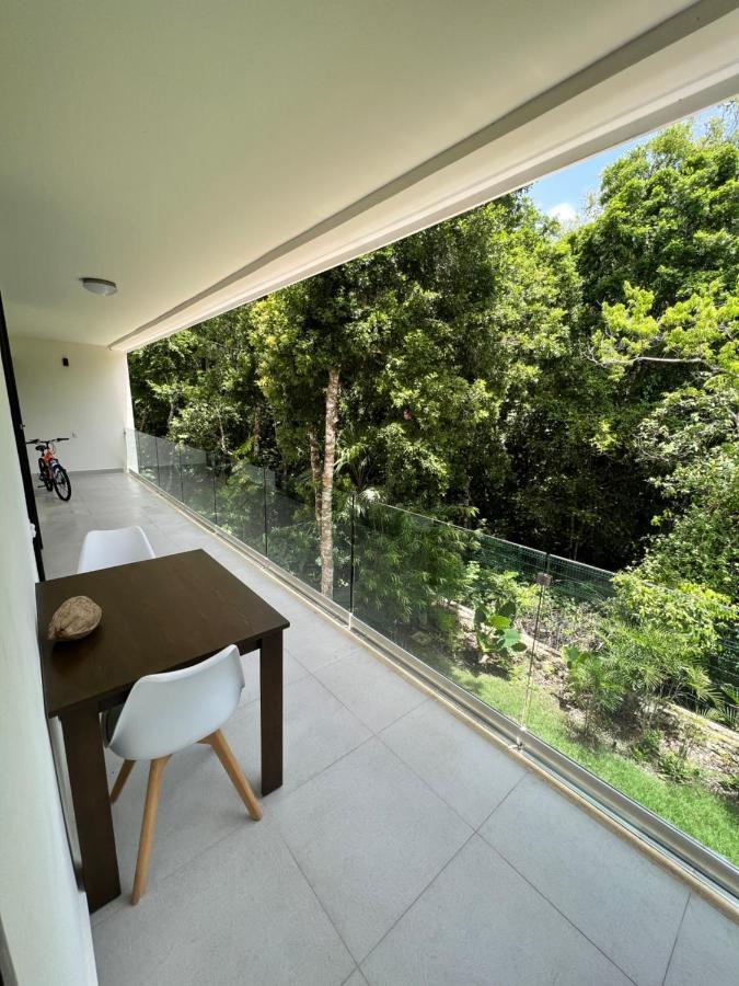 Condo 204 In Resort Community Grand Sirenis Akumal Kültér fotó