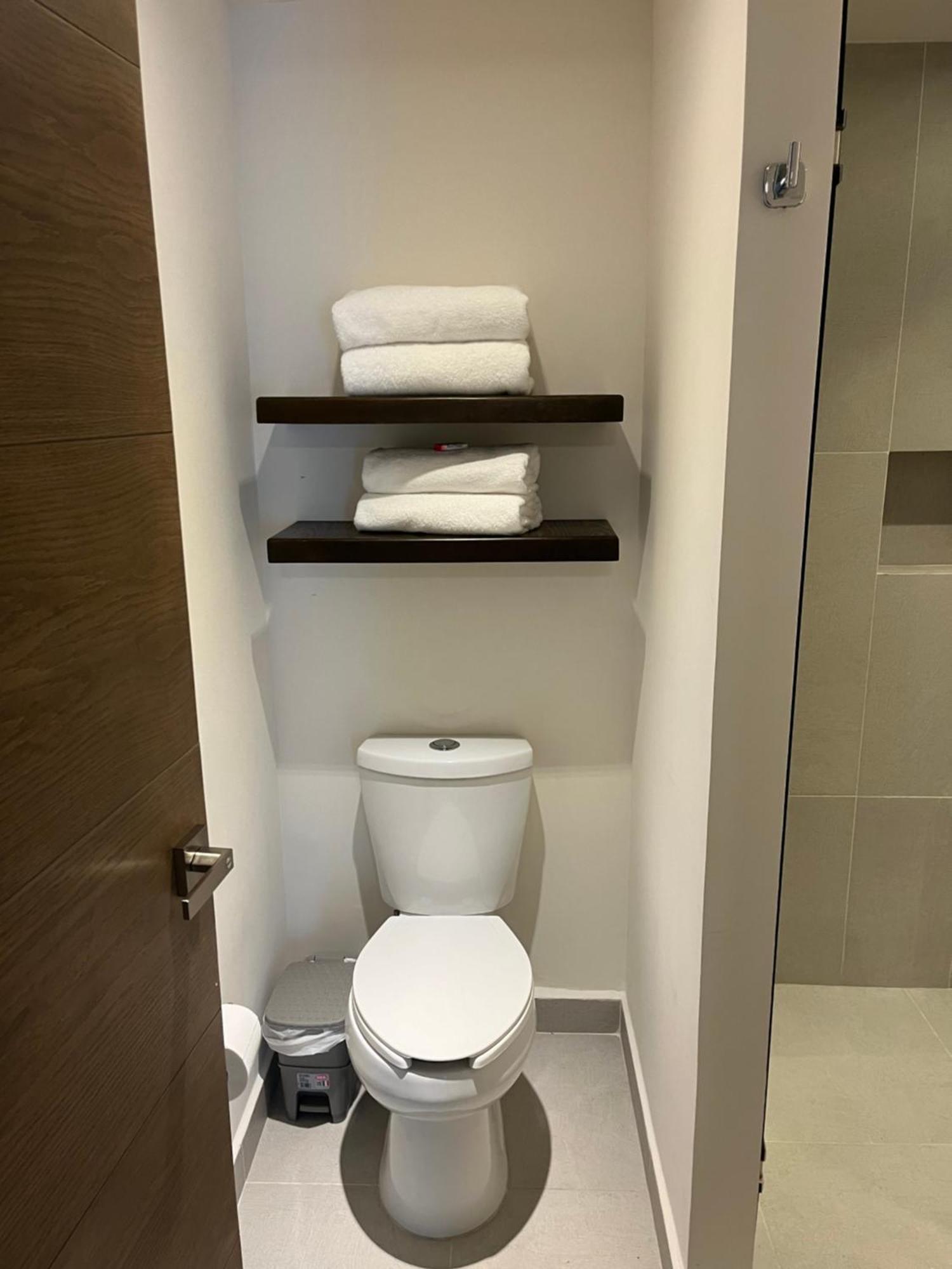 Condo 204 In Resort Community Grand Sirenis Akumal Kültér fotó
